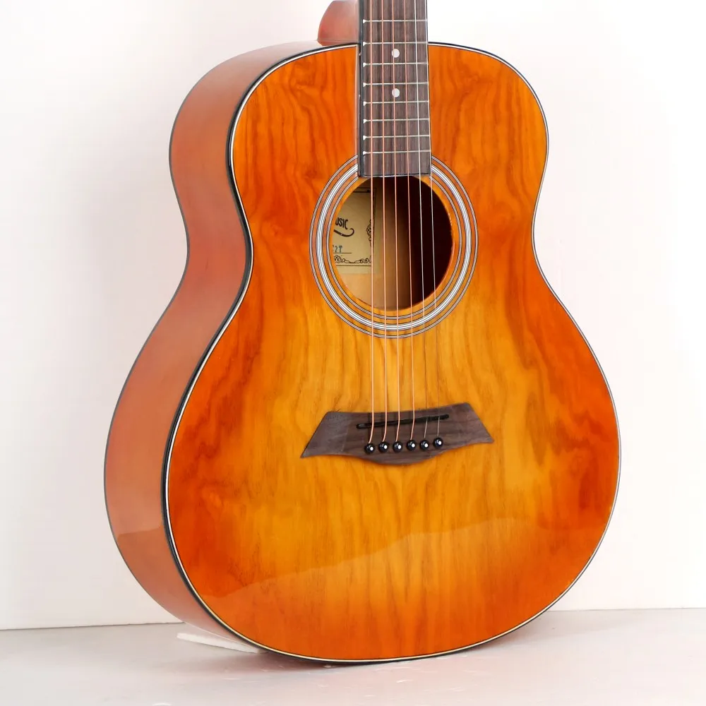 sale 36 inch wholesale colour beginners acoustic acoustic guitar