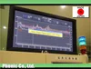 Temperature monitoring system of measurement analysis instruments for cost effectiveness