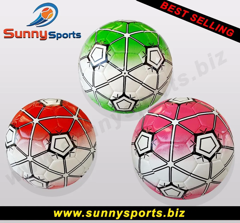 Professioinal Tpu,Pu,Pvc,Soccer Match Balls Buy Soccer Ball Material