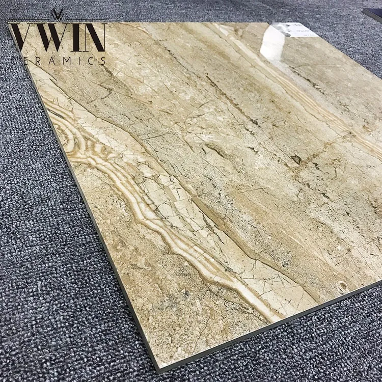 Cebu Shells Block Rubber Tiles Price In Ma 36''x36'' Grey Granite Floor