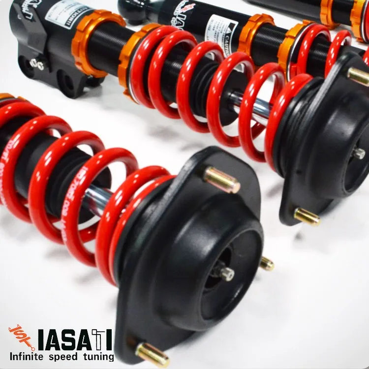 Suspension Parts Shocks And Struts,Shock Absorber For Mazda Mazda 6