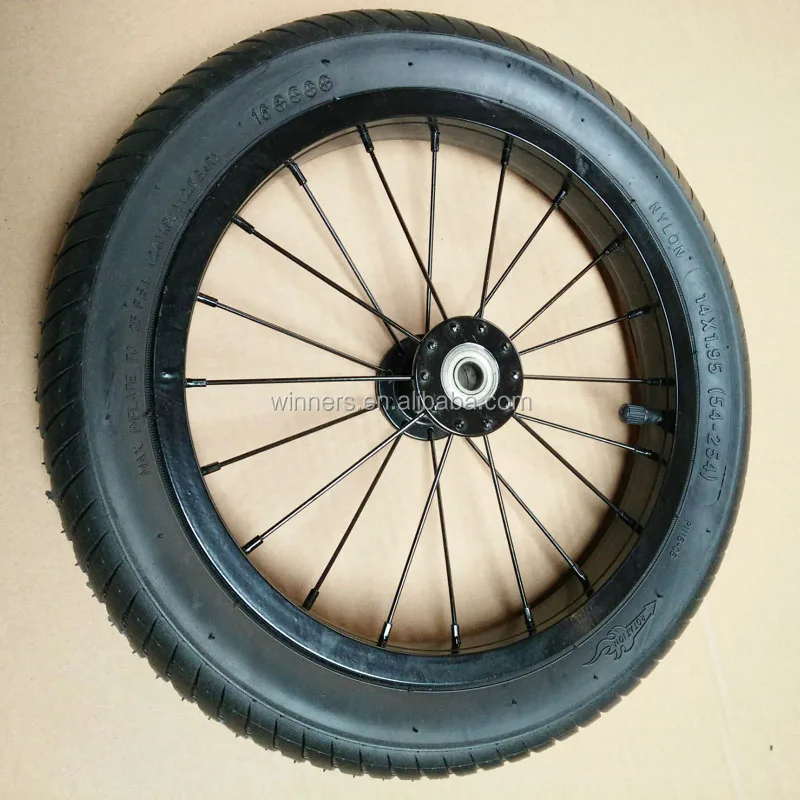12" 14" 16" High Quality Strong Kids Balance Bikes Wheel Buy 12" 14