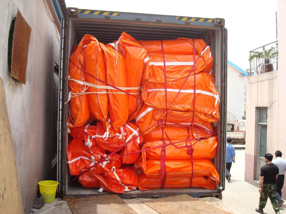 Можно ли продать боновое оборудование. Боновое оборудование. Можно ли продать боновое оборудование. Боновое заграждение бн-10/300. Боновое оборудование.