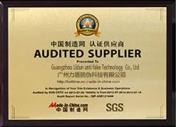 75% cotton 25 %% linen anti-counterfeiting thread paper, custom anti-counterfeiting watermark paper, special paper