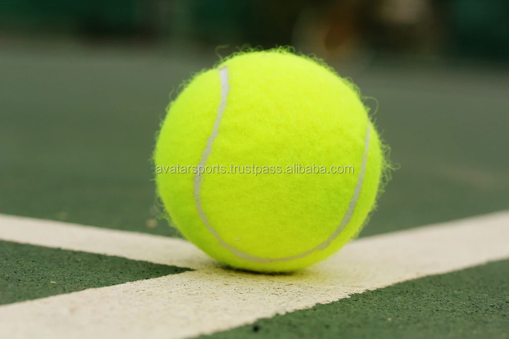 テニスボールのクリケットのバット ジャンボテニスボール 大きな犬のテニスボール 大きいサイズのテニスボールペット Buy テニスボールジャンボ テニスボール大のクリケットのバットテニスボール大きいサイズのテニスボール高品質のテニスボールクリケットバット