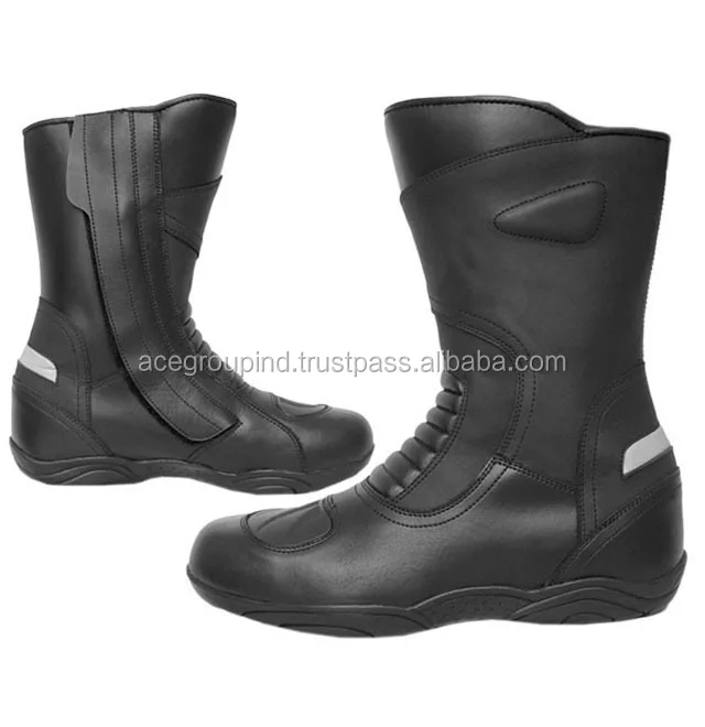 Motorcycle Boots Pakistan | Motorcycle Review and Galleries