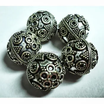 https://sc01.alicdn.com/kf/UT8efkTXhpXXXagOFbXs/Oxidized-Silver-Bali-Beads.jpg_350x350.jpg