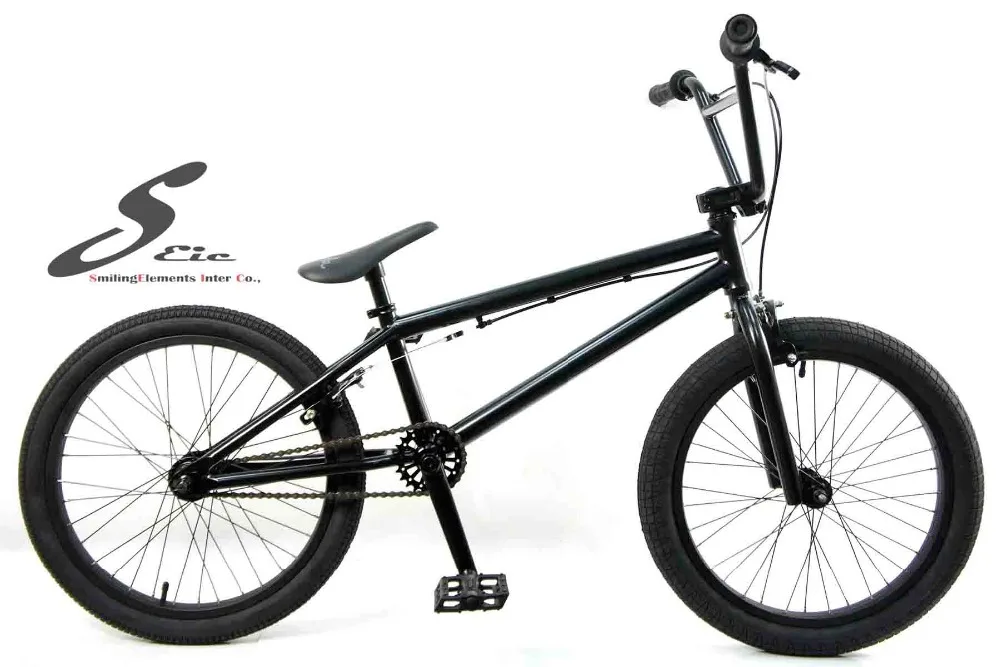 discount bmx