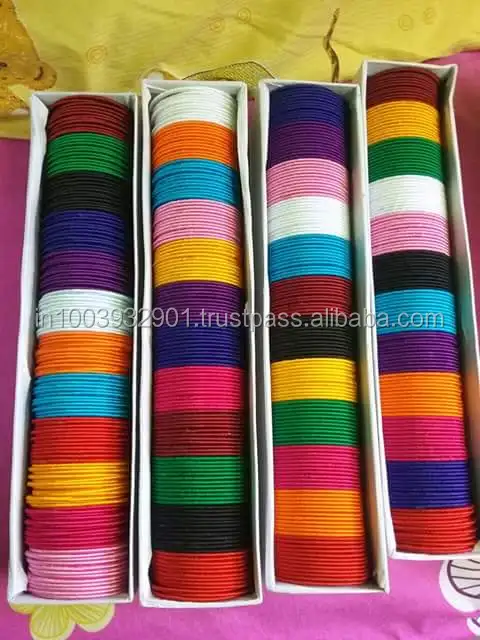 Compare Prices On Decorative Crochet Sches Online Ping Decorative Sch Sampler