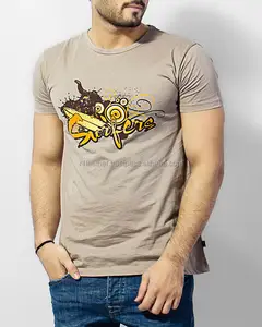 cotton t-shirt 2015 new design reflective work short shirts/Safety protective custom t-shirts printing t-shirt men cotton t-shirt 2015 new design reflective work short shirts/Safety protective custom t-shirts printing t-shirt men