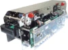 Ticket Issue Machine CRI-100 thermal roll type paper printer
