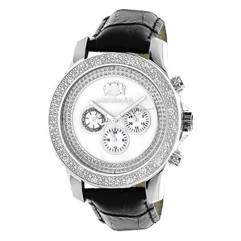 black diamond watches for sale