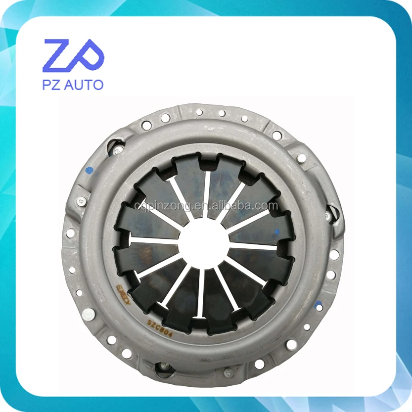 clutch plate suzuki swift