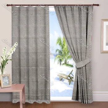 Indian Handmade Cotton Wall Hanging Door Decorative Home Decor Indian Handmade Cotton Wall Hanging Door Decorative Home Decor Window Treatment Curtain