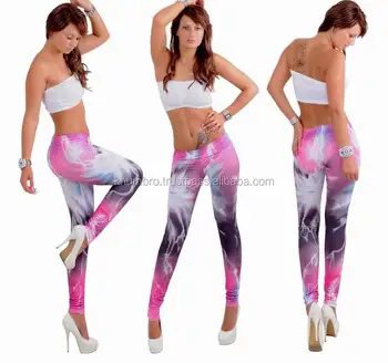 gym gear for ladies