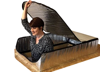 Attic Door Insulation Cover Buy Insulation Attic Insulator Product On