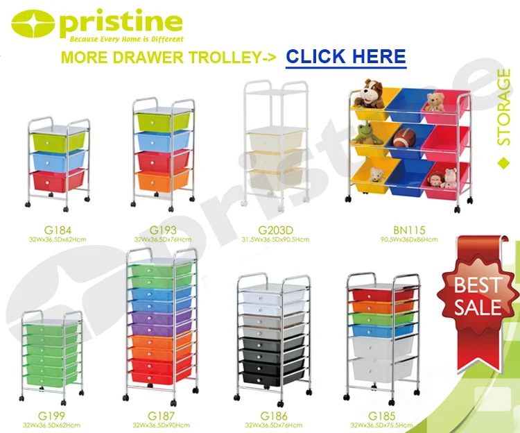 G187_storage-rack_001.png