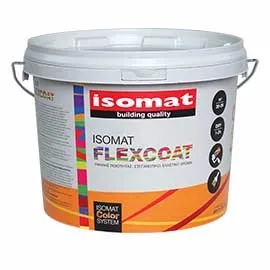 paint waterproofing elastic plastic interior walls exterior