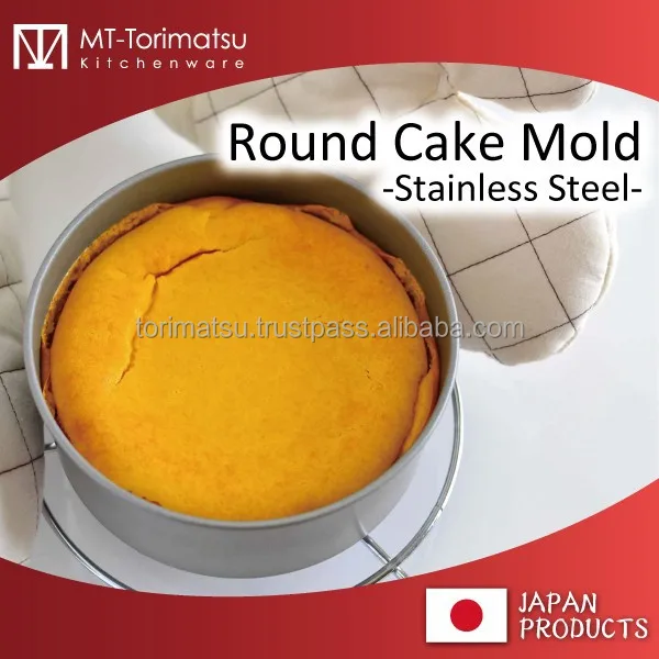 sponge mold