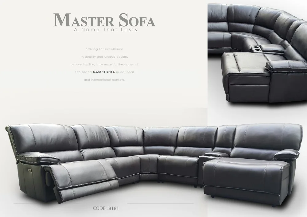 Malaysia Master Sofa Manufacturers And Malaysia Master Sofa Manufacturers And Suppliers On Alibaba