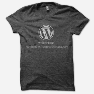 OEM promotional t shirt 100% polyester cotton tee/ blank plain cheap t-shirt OEM promotional t shirt 100% polyester cotton tee/ blank plain cheap t-shirt