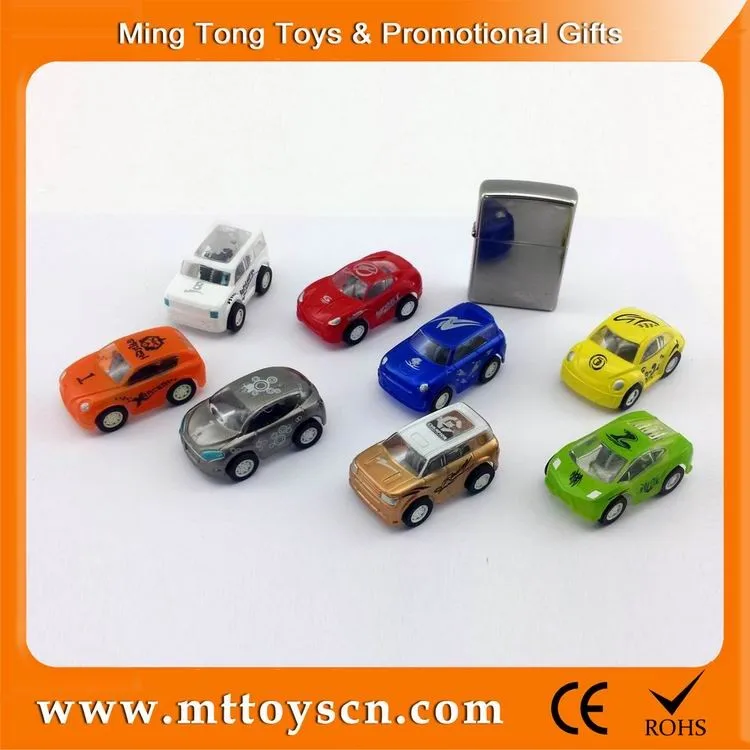 chinese mini car,mini toy car,mini car toy