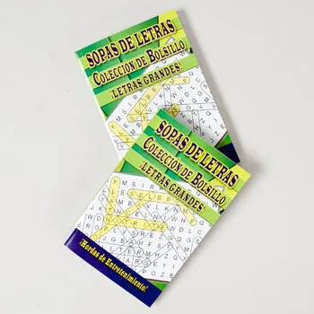5x8 printer paper