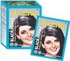 Ellena Henna Based Hair colors