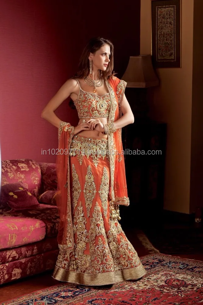 lacha style dress