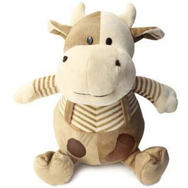 where can i buy a stuffed cow