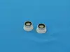 IR-5000/6000 BUSHING (2 PCS) FS2-1014-000
