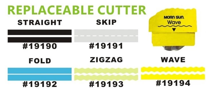 easy cut trimmer02