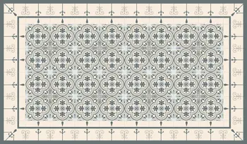 Pvc Vinyl Teppich - 60x80cm Grauer Rom Teppich Teppich Pvc Vinyl Boden Küche / Wohnzimmer Dekoration - Buy Vinyl Boden Teppiche,Pvc ... Pvc Vinyl Teppich - 60x80cm Grauer Rom Teppich Teppich Pvc Vinyl Boden Küche / Wohnzimmer Dekoration - Buy Vinyl Boden Teppiche,Pvc ...