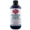 /product-detail/colloidal-silver-8-oz-by-olympian-labs-50035088861.html