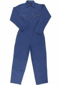 sell uniform/workwear sell uniform/workwear