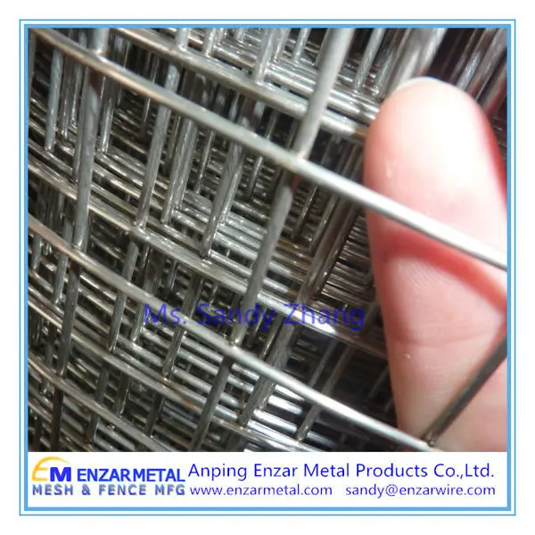 3/8 Inch Mesh Hardware Cloth Buy 3/8 Inch Mesh Hardware Cloth