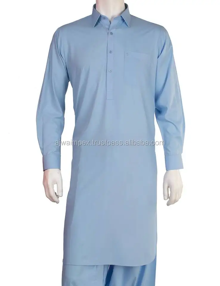 mens shalwar kameez design 2016