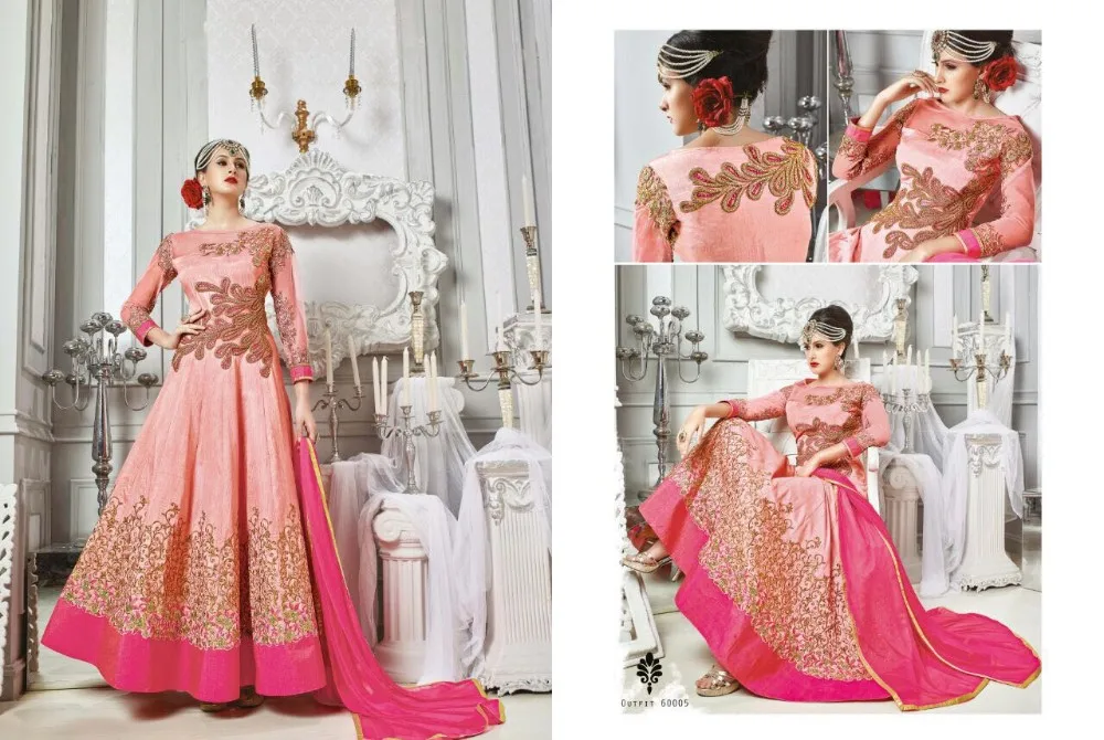 salwar kameez boutique