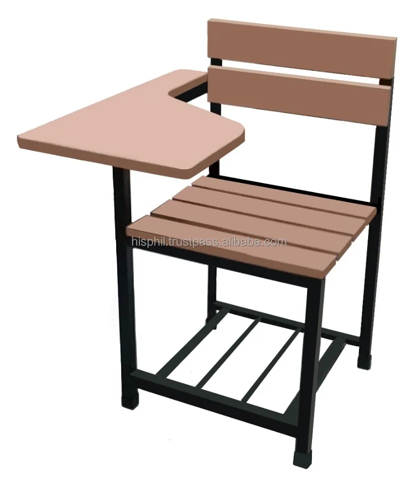 School Armchairs For Elementary To College Buy Cheap School