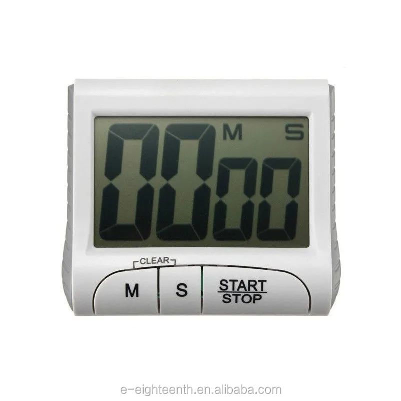 Classic timer. Кухонный таймер oootdty. Classic timer. Count up timer. Таймер кухонный вайлдберриз.