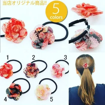 High Quality Japan Style Plastic Hair Clip With Unique Design Buy