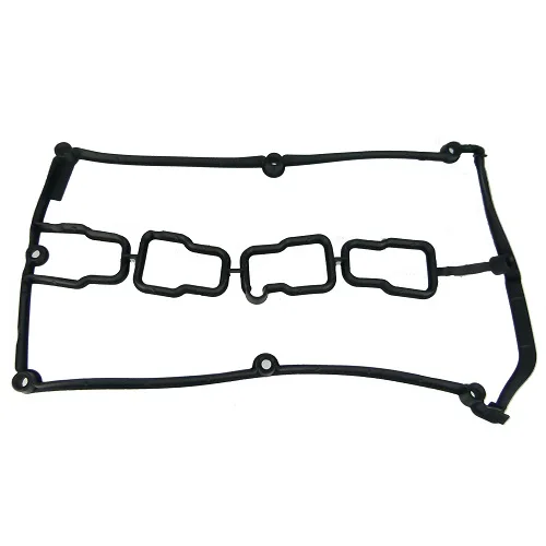 GENUINE ALFA ROMEO 147/ 156/ 16/ V Valve Cover Gasket Seal Valves/ / 60655592