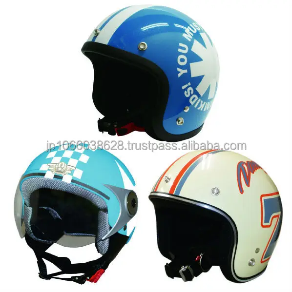 High Quality And Fashionable Matching Helmet Parent Kid In Various Colors Buy Matching Helmet
