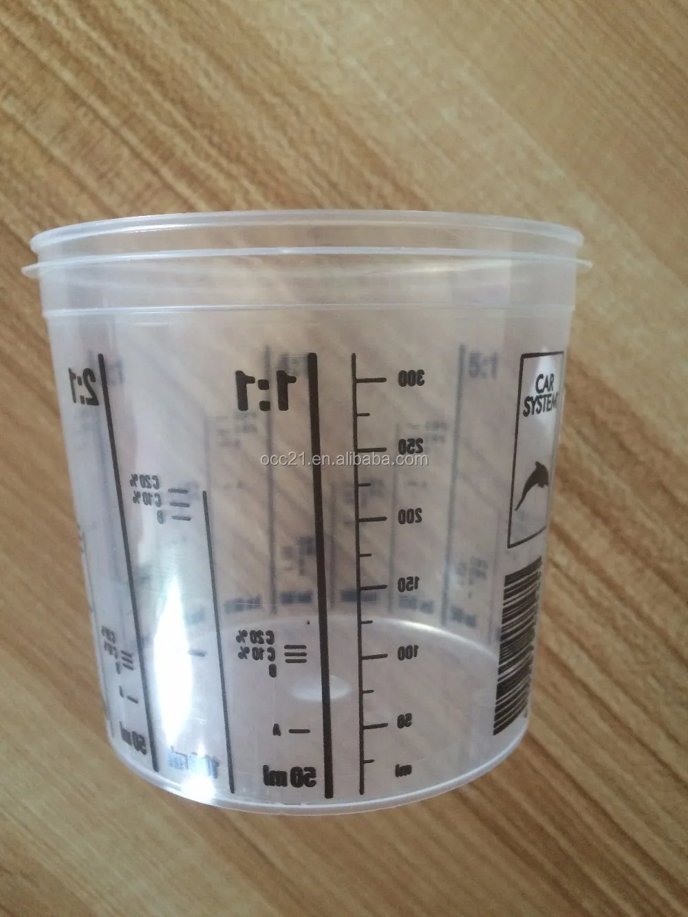 painters drop sheet/disposable plastic drop sheet