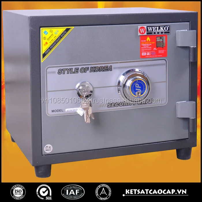 Digital Door Lock Code Change Kcc 60 Dk Buy Data Safes Digital
