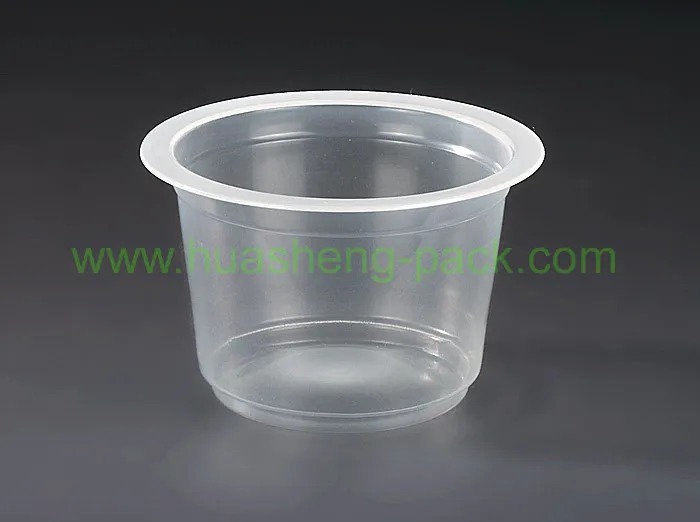 plastic cups price