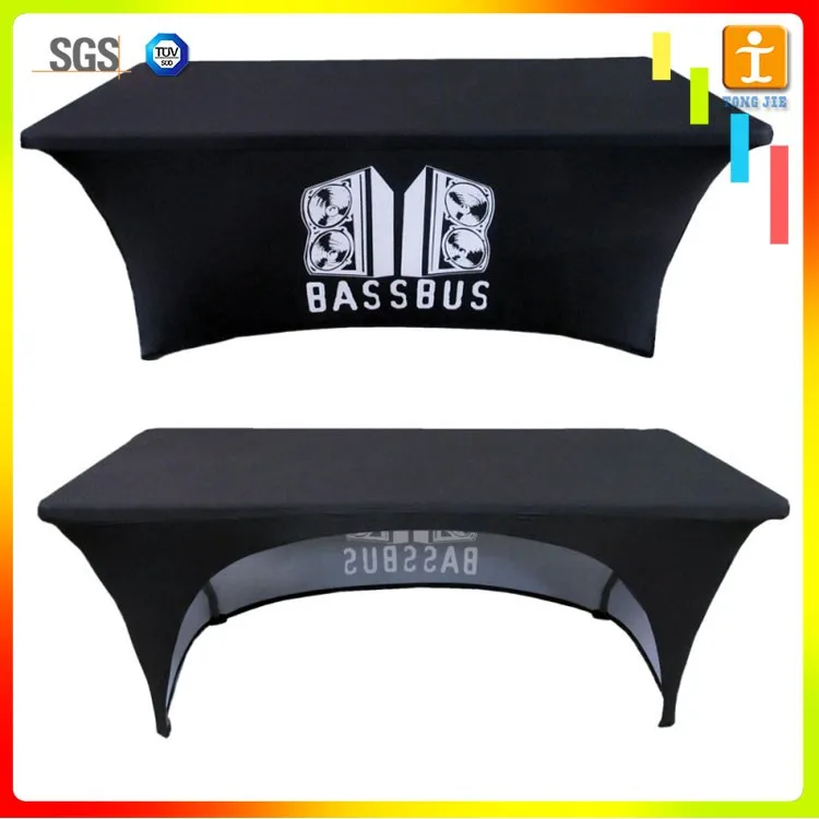 strech-cover-open-back6ft-800x800 .jpg