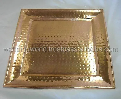 Wedding Serving Tray Unique Trays Wedding Serving Tray Unique Trays