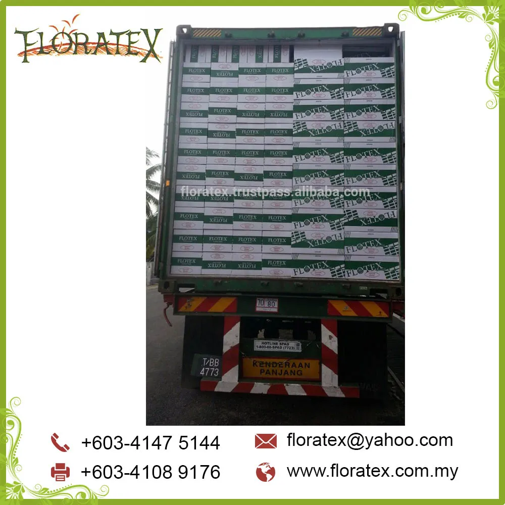 Flotex Floral Foam Best Seller! Buy Floral Foam,Wet Floral Foam