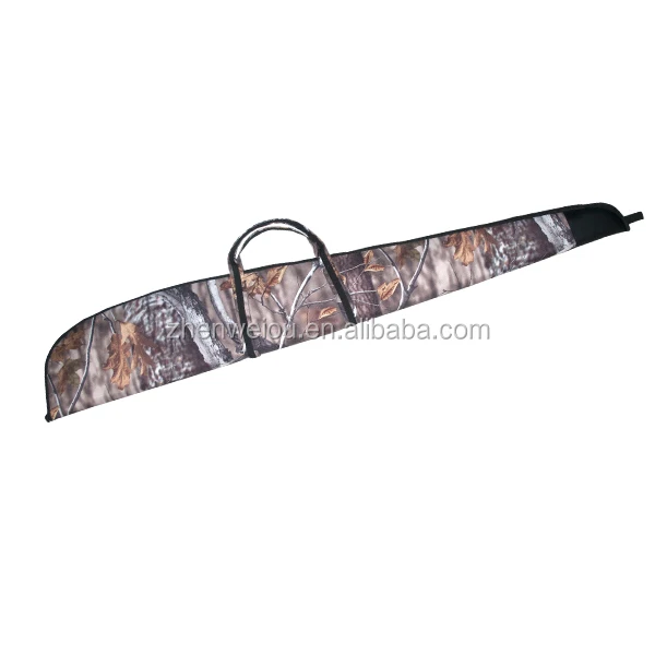 Bean Bag Gun For Sale Buy Camo Rifle Case,Rifle Hunting Bag,Hunting